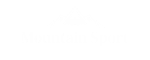 Mountain Sport