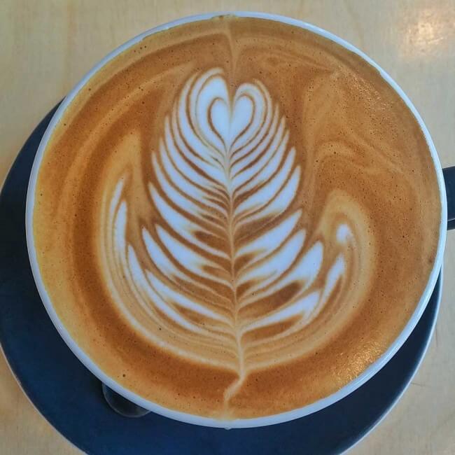 datos sobre el café para la bebida más querida del mundo