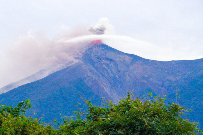 Erupcion_del_volcan_de_fuego