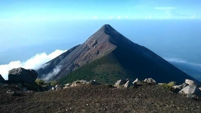 volcan_acatenango