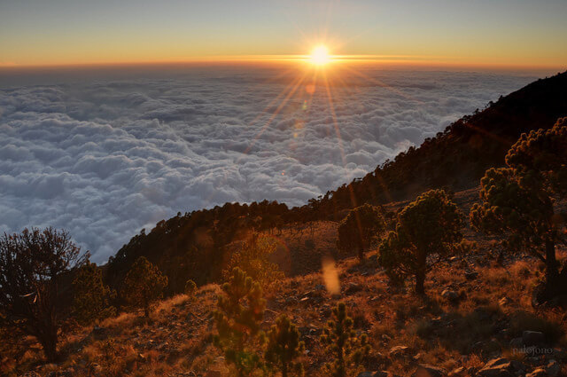 volcan_tajumulco
