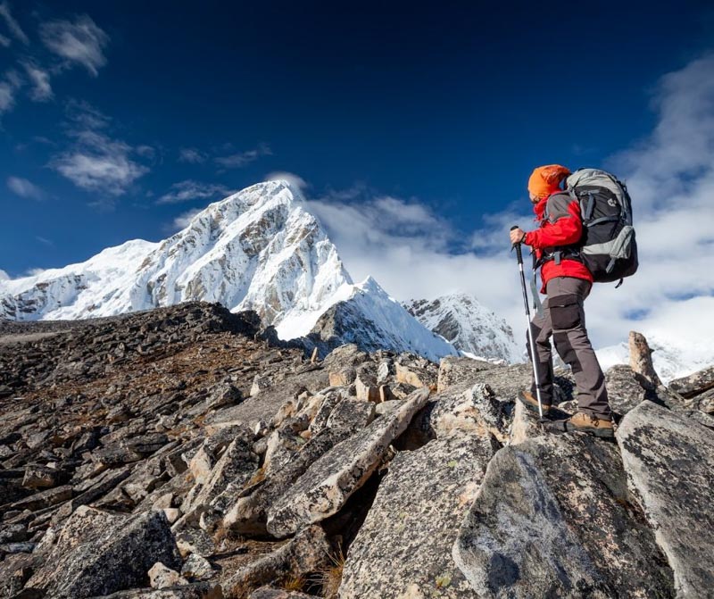entrenamiento-para-senderismo