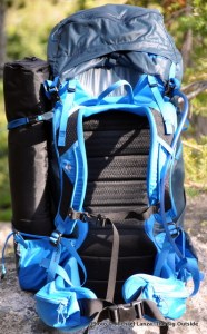 Elemento de diamante negro 60