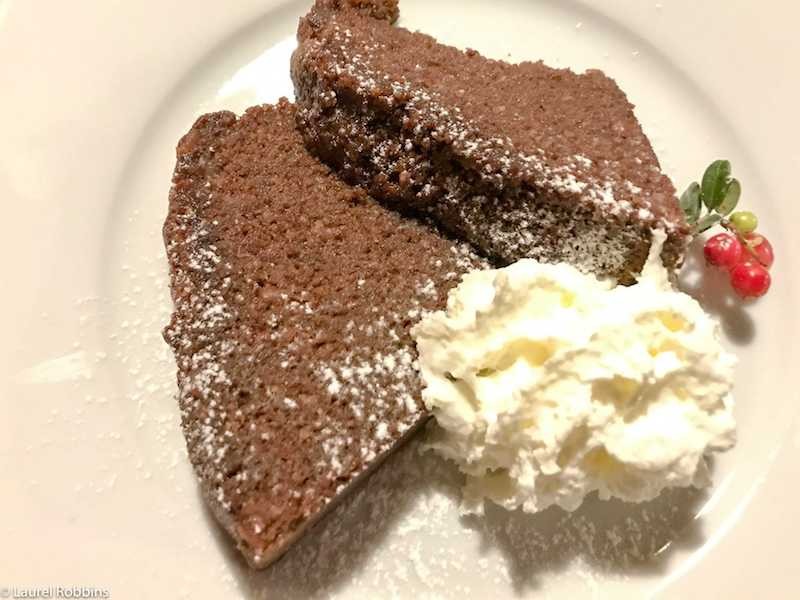 Dolomitas senderismo senderismo vacaciones europa-374