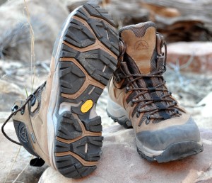 La Sportiva Trueno III GTX