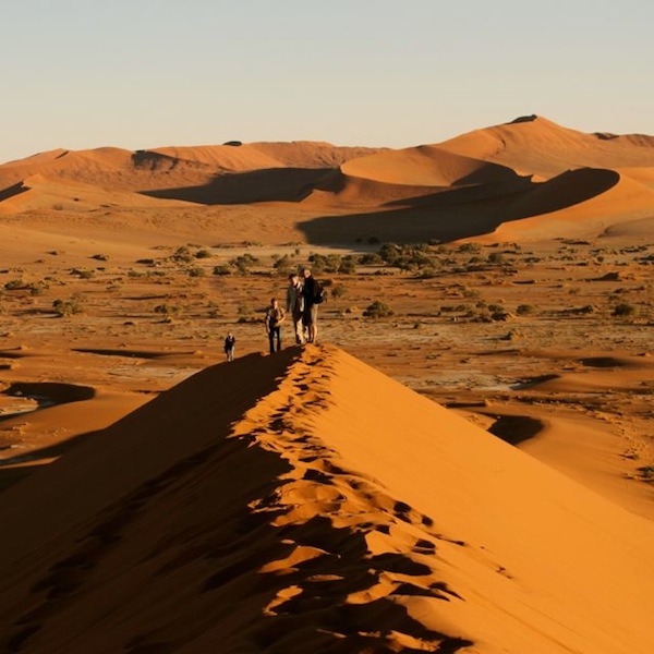 namibia sossusvlei dunas de arena8