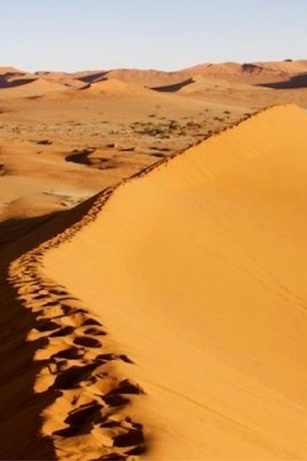 soussusvlei-namibia