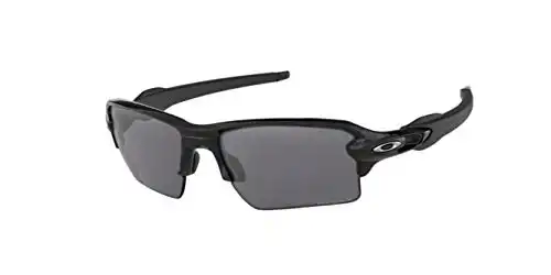 Gafas de sol Oakley Flak 2.0 para hombre