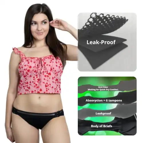 Trendix enganchado a ti