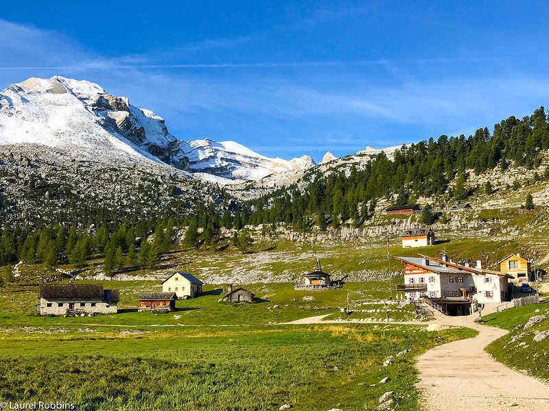 Dolomitas senderismo senderismo vacaciones europa-379-L