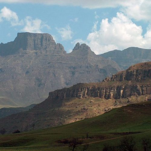 Paseos en globo aerostático