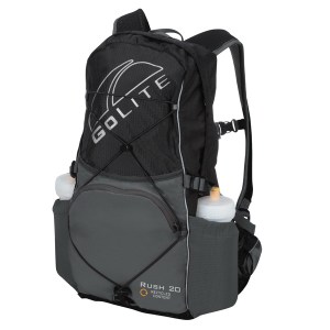 GoLite Rush 20