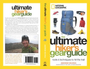 Skurka book cover