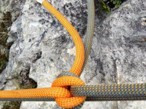 Exclusivamente con doble hilo