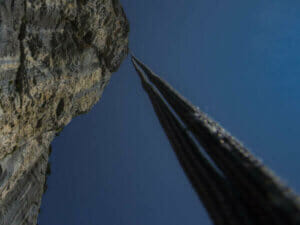 ¿Qué cuerda para qué uso?