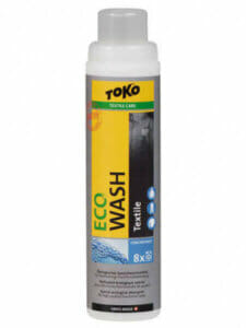Toko - Eco Textil - Detergente
