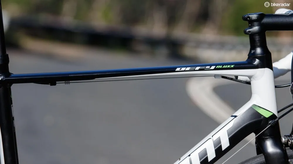 1450241371136-qyspl8ptdo4l-1000-90-b301f9b 1450241371136-qyspl8ptdo4l-1000-90-b301f9b