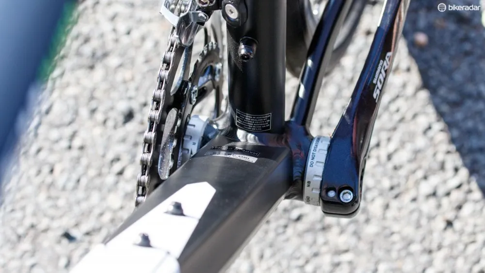 1450241371155-hgk7jqdau2t6-1000-90-381b04d 1450241371155-hgk7jqdau2t6-1000-90-381b04d