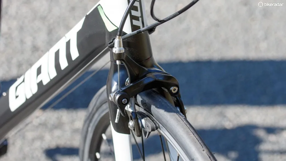 1450241371144-d3h9j7ghe00b-1000-90-58bb6a6 1450241371144-d3h9j7ghe00b-1000-90-58bb6a6