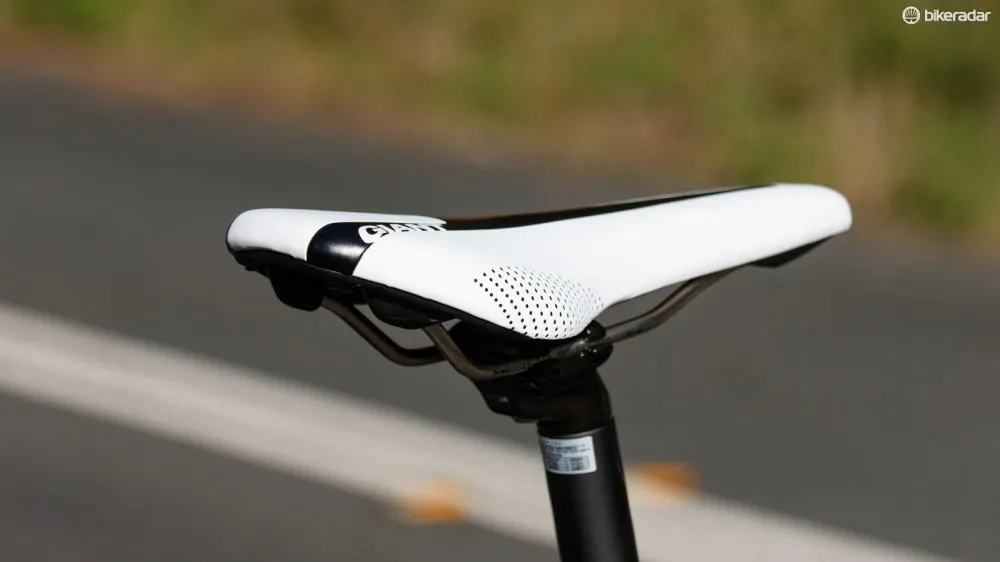 1450241371140-1cewaemcl9wcw-1000-90-037f9e0 1450241371140-1cewaemcl9wcw-1000-90-037f9e0