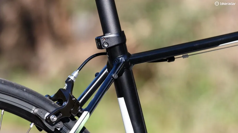 1450241371162-yrefu48f9ys9-1000-90-cc07e5d 1450241371162-yrefu48f9ys9-1000-90-cc07e5d