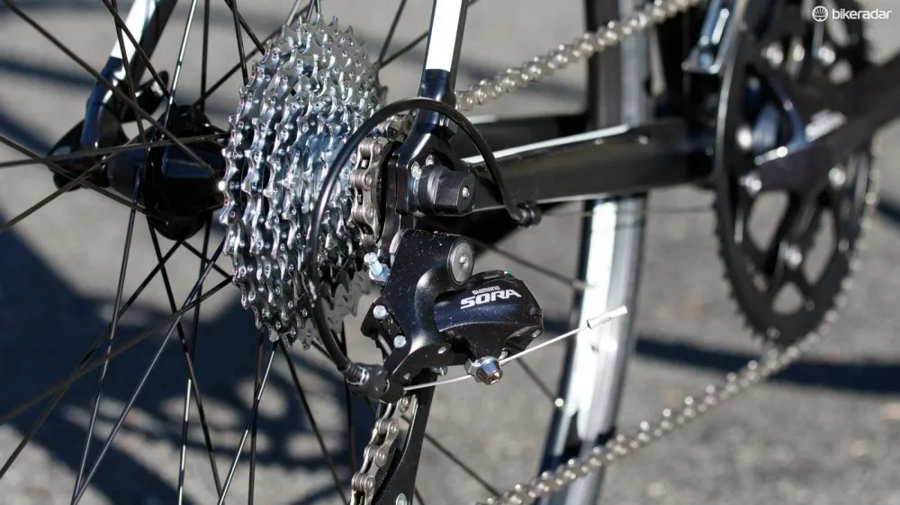 1450241371168-36jog46iu5o0-1000-90-b9a543c 1450241371168-36jog46iu5o0-1000-90-b9a543c