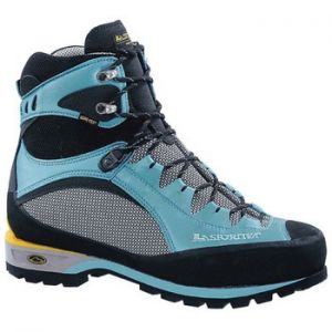 La Sportiva Trango Evo - Mujer
