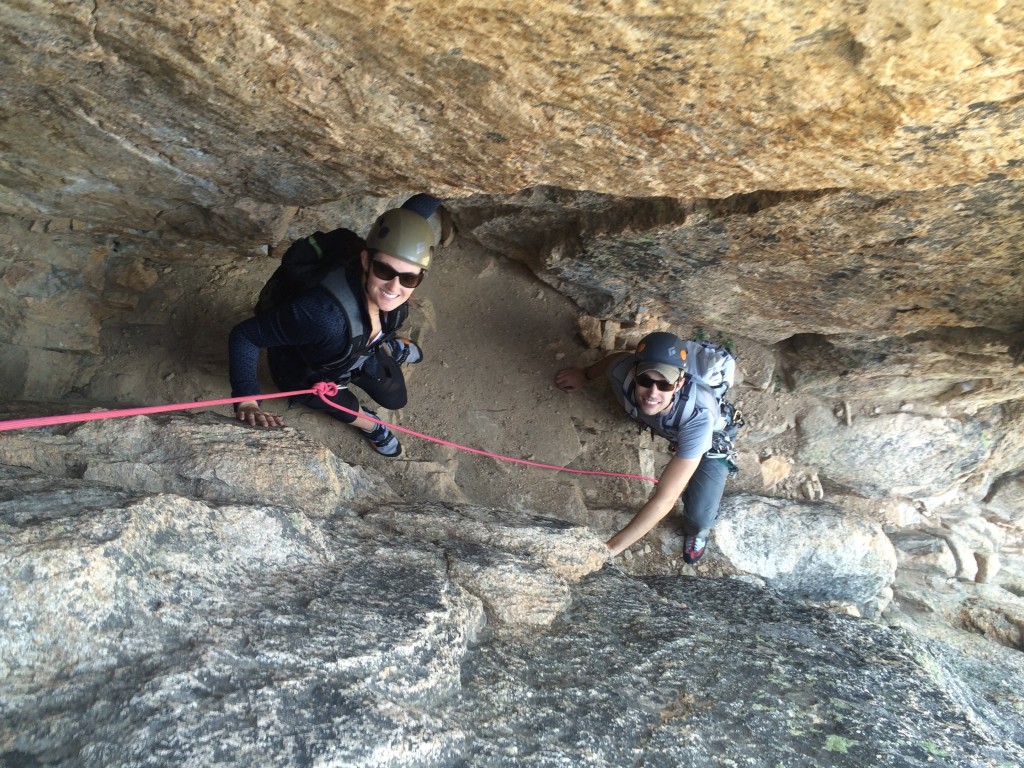 Revisión de los pies de gato scarpa force v: excelente como zapato para principiantes o en el gimnasio, el force x prospera en un...