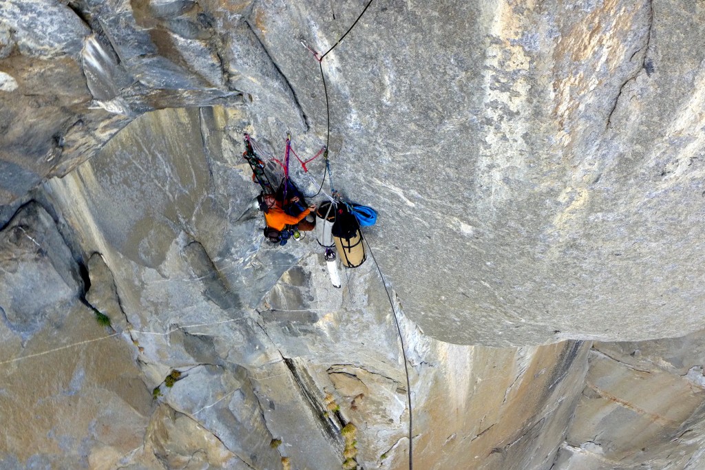 Revisión del dispositivo de aseguramiento edelrid eddy: el edelrid eddy es lo suficientemente suave y confiable para paredes grandes, pero...