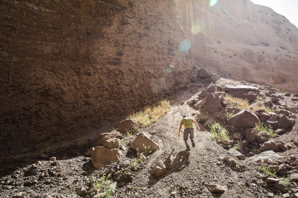 vasco st. Revisión de botas de montaƱa elias fg gtx para hombre - bustin' Subir un campo de pedregal no es fĆ”cil, pero el st. ElĆas ayudó a hacer...