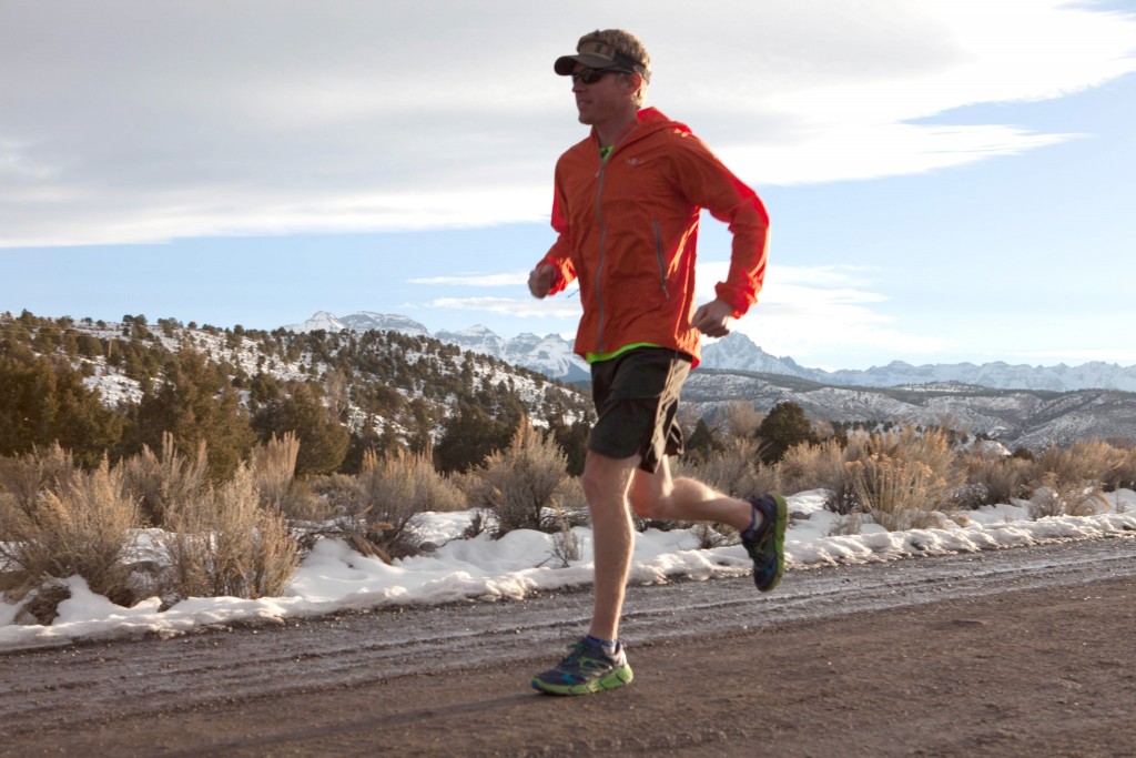 Revisión de los calcetines para correr thorlos experia xccu: Ā”el experia xccu es un excelente calcetĆn para correr tanto en carreteras como en senderos!...