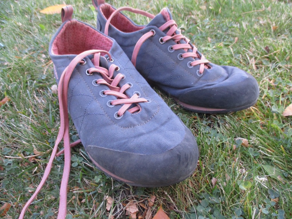 Revisión de zapatos de aproximación evolv cruzer psyche para mujer: la galardonada evolv cruzer psyche con la mejor compra.