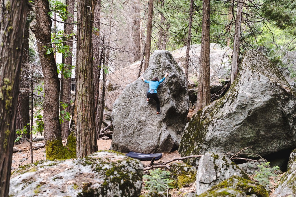 Revisión de la solución sportiva para zapatos de gato para mujer: ¡escondidos entre los árboles hay un nuevo par de soluciones!