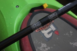 Los evaluadores encontraron que el sistema ajustable Smart View era muy claro de usar.