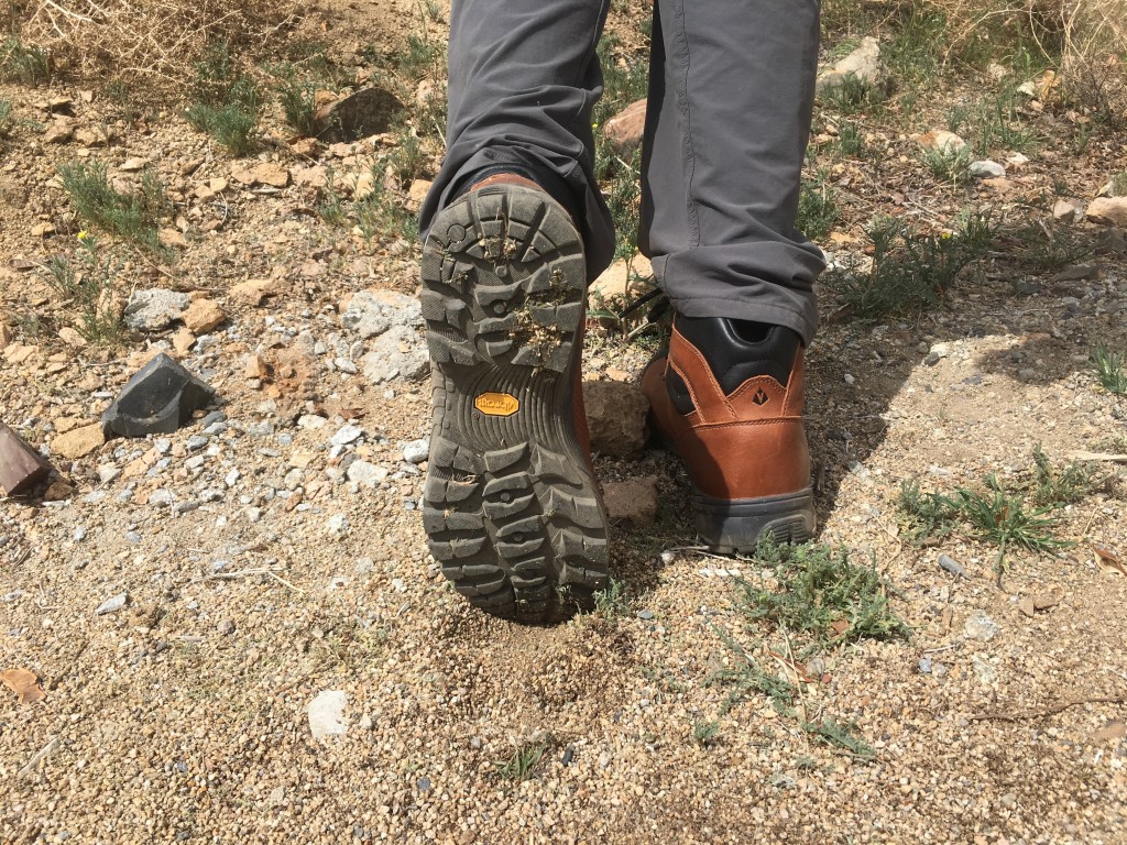 vasco st. Revisión de las botas de montaña elias fg gtx para hombre: el diseño de la banda de rodadura en st. elias es bueno pero no es lo suficientemente profundo para...