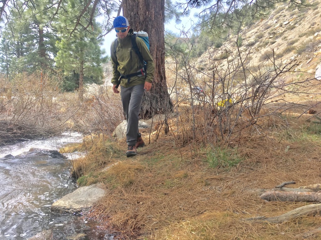 vasco st. Revisión de las botas de montaña elias fg gtx para hombre: nos encanta el st. elias por su sencillez, excelente estabilidad y...