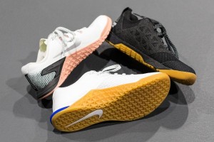 Punteras resistentes, construcción superior resistente y protección en...