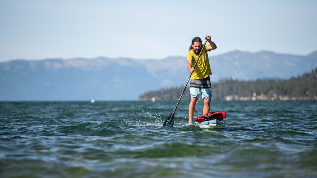 candado de viaje hala & revisión de la paleta de carga: el bloqueo y la carga se ven geniales, aunque tiene un tono un poco mÔs apagado...