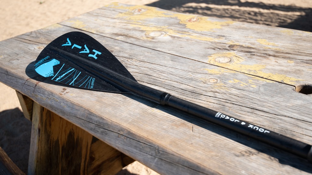 candado de viaje hala & Revisión del remo de carga: el hala lock and load es un excelente remo de viaje.