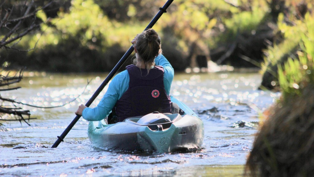 revisión astral layla pfd: los paneles esculpidos de layla permiten una amplia libertad de movimiento para...