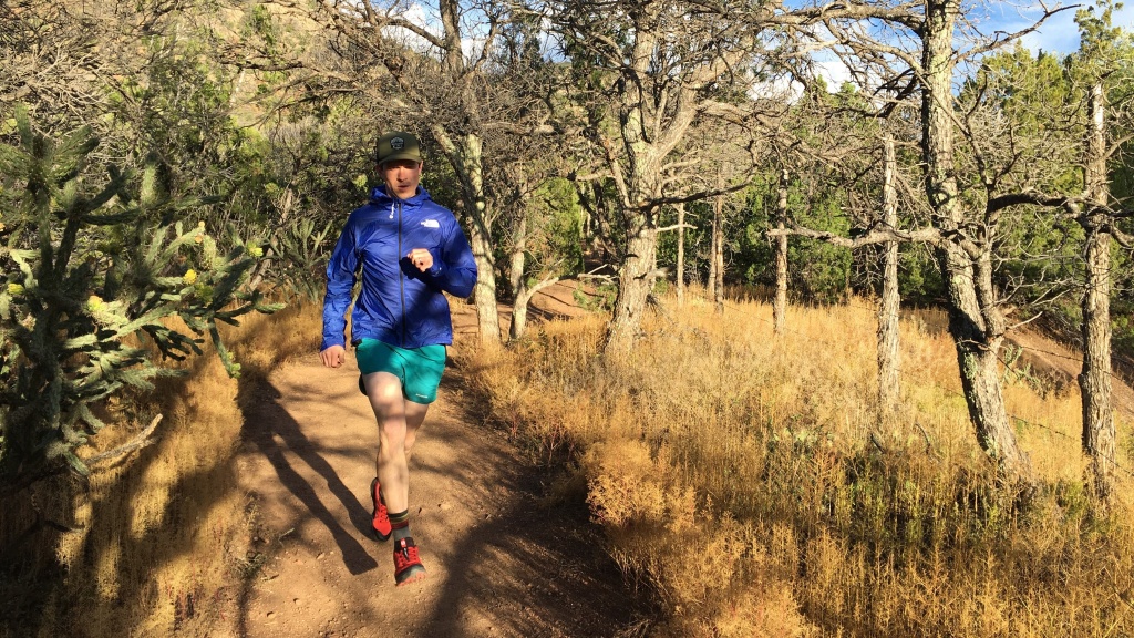 Revisión de las zapatillas de trail running Salomon Pulsar Trail para hombre: las Pulsar Trail se convirtieron rÔpidamente en una de nuestras favoritas durante mucho tiempo...
