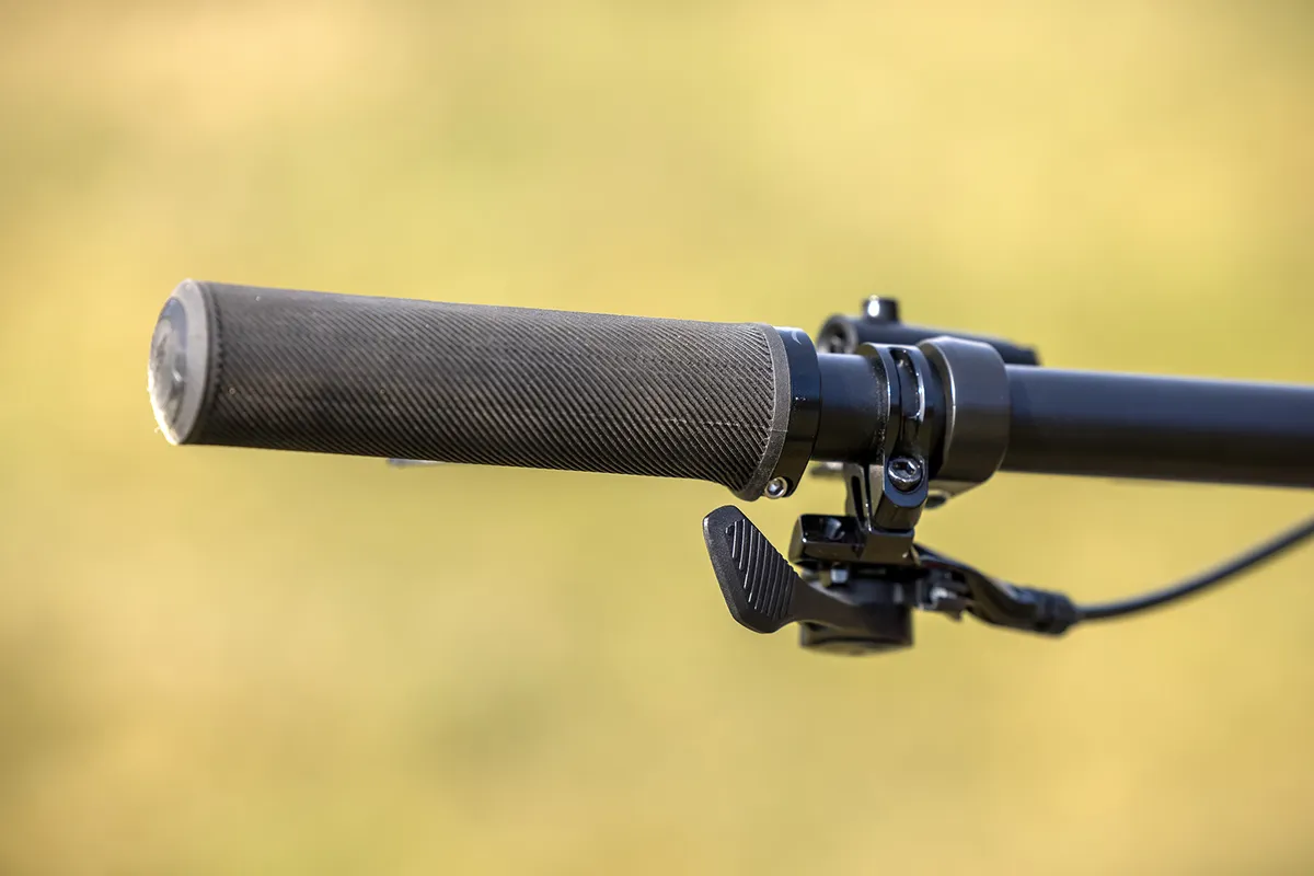 Bicicleta de montaƱa rĆgida Specialized Fuse 27.5