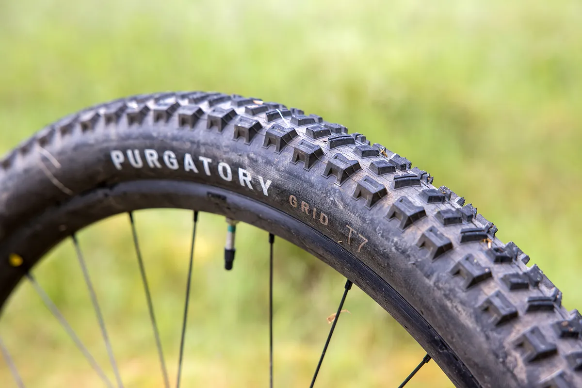 Bicicleta de montaƱa Specialized Stumpjumper Alloy Comp