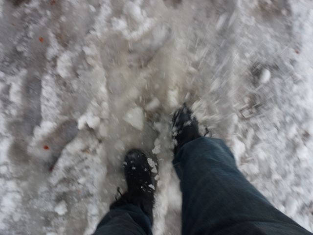 Revisión de las botas de invierno Baffin Arctic para hombre: si bien estĆ”n diseƱadas principalmente para las condiciones mĆ”s frĆas, las Baffin...