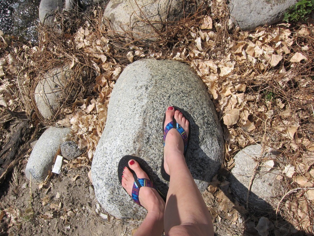 Revisión de las chanclas teva mush ii para mujer: ”un clÔsico! el teva mush ii es súper cómodo, pero no ofrece...