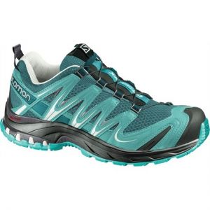 Salomon XA Pro 3D