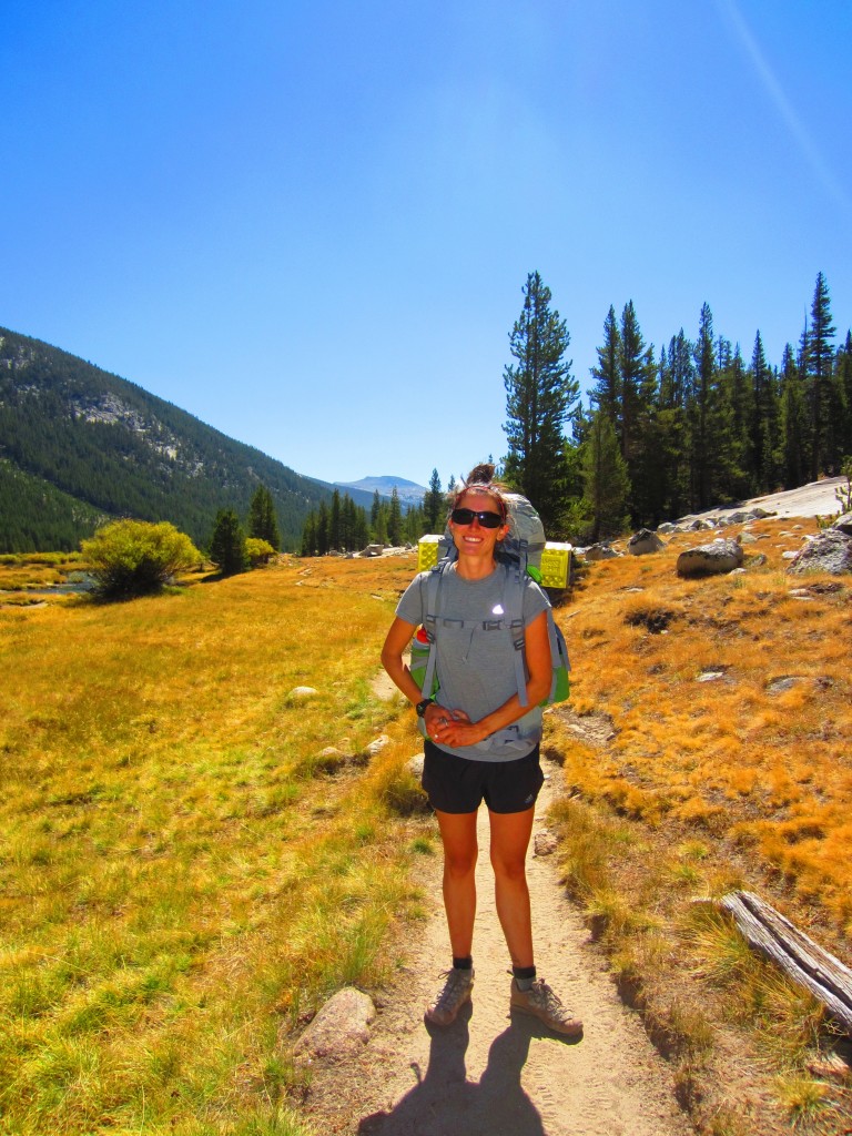 Revisión de zapatos para caminar merrell siren sport 2 para mujer: aunque no se recomienda con una carga de mochila mÔs pesada, la sirena se divierte...