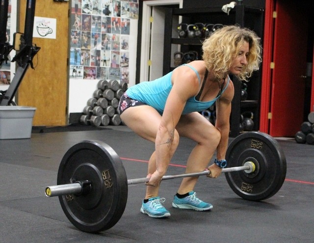 Revisión de zapatos merrell bare access arc 4 para mujer para crossfit: estos zapatos son cómodos y excelentes para correr, pero las suelas son...