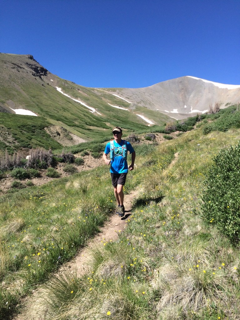 Revisión de las zapatillas de trail running la sportiva wildcat 3.0 para hombre: debido a su increĆble popularidad, las 14ers en Colorado tienden a tener...