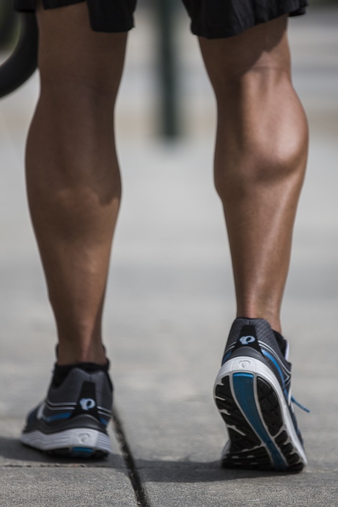 Revisión de las zapatillas para correr Pearl Izumi e:motion road n3 para hombre: la suela exterior plana de caucho de carbono y la entresuela firme de espuma energética del...